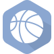 https://img.jsdpm.com/img/basketball/team/0a3aa52ca69c106a4cc369e8e9b66280.png