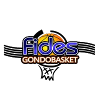 https://img.jsdpm.com/img/basketball/team/21de7a862cef475fab131641f7eedc28.png