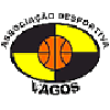 https://img.jsdpm.com/img/basketball/team/303b6e1745a947ebb81a874d41f5ff15.png