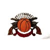 https://img.jsdpm.com/img/basketball/team/4a808c9b9bd04099867aa2cb447e5634.png