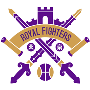 https://img.jsdpm.com/img/basketball/team/559cfc139ec9e214e54b4ddae5d1cba7.png