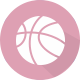 https://img.jsdpm.com/img/basketball/team/6adbb85a5ecc3da5c8aaf2cabeb04063.png