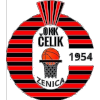 https://img.jsdpm.com/img/basketball/team/8e4cf8c5e59cb5b85e911896de99de1d.png