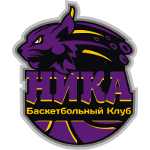 https://img.jsdpm.com/img/basketball/team/9d8ce80e7df64bcaadfd3de1a3ab7a10.png