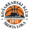 https://img.jsdpm.com/img/basketball/team/ab8c5e884aa06cccc0dc5450a2b08a61.png