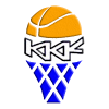 https://img.jsdpm.com/img/basketball/team/be7b8dbf9b73525ad7bdb5d0e8b2b839.png