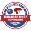 https://img.jsdpm.com/img/basketball/team/c04e50ed82c949d9ba952b66ee02dbed.png