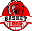 https://img.jsdpm.com/img/basketball/team/c0cc18f2fc7bab7e6988b15d55b0fcab.png