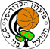 https://img.jsdpm.com/img/basketball/team/c7e4da39f8a346bb94d20ef5b73be476.png