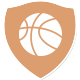 https://img.jsdpm.com/img/basketball/team/d6dfe533b4f67b76eb105ea1ed6f1f26.png