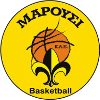 https://img.jsdpm.com/img/basketball/team/d92ab1fdb8154e798fdad0116f06d35e.png