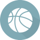 https://img.jsdpm.com/img/basketball/team/df5af6ca71015b195e0961b4c60f7667.png