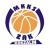 https://img.jsdpm.com/img/basketball/team/ef2b36cf5667df0192f01f4b3b279bf2.png