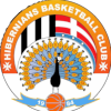 https://img.jsdpm.com/img/basketball/team/f6e45bd9f43b6e86c4b6b52069643018.png