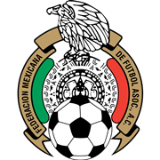 https://img.jsdpm.com/img/football/team/0454e9e662d7379a87c2dc4a10fcf3a3.png