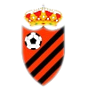 https://img.jsdpm.com/img/football/team/08298a4c6873426c40313731359c1087.png