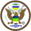 https://img.jsdpm.com/img/football/team/09895cc5c0055e9f31c9200a8f95c39c.png