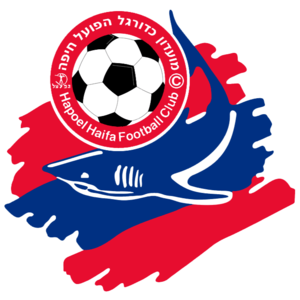 https://img.jsdpm.com/img/football/team/09a7ba0b7aab0133ce78a7337f791119.png