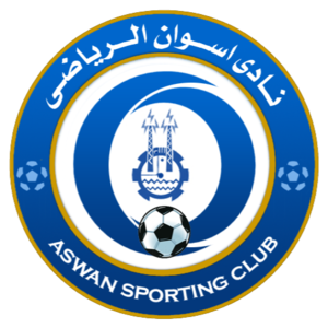 https://img.jsdpm.com/img/football/team/107e704b0053d4d650e6f9b22755faa1.png