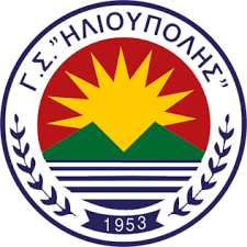 https://img.jsdpm.com/img/football/team/13d85cb080e1aac1f4b2e6d3d28ed81e.png