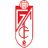 https://img.jsdpm.com/img/football/team/15940d723b51556b5594f1ed35cec5ef.png