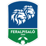 https://img.jsdpm.com/img/football/team/1937ae7165e566b9c99461566d5cbf59.png