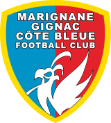 https://img.jsdpm.com/img/football/team/1cf074efe2ce5bd237cc336d958c208d.png