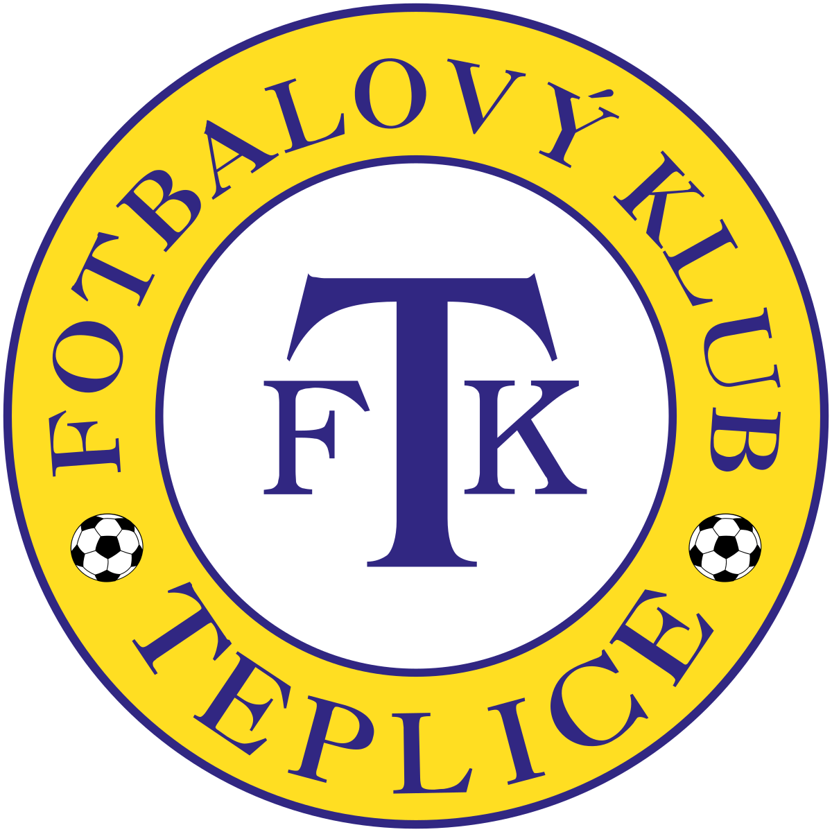 https://img.jsdpm.com/img/football/team/2084b396e8b475a5349120d8421ab937.png