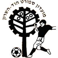 https://img.jsdpm.com/img/football/team/231661d1150c82a5049bfc27376c2202.png