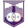 https://img.jsdpm.com/img/football/team/271696a416fb14d540ccbaa68e86d277.png