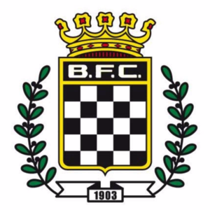 https://img.jsdpm.com/img/football/team/2fe2223c27edd2621c61ab4c3d3ed3cf.png