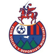 https://img.jsdpm.com/img/football/team/314911335094cf9787d5791c85fdf676.png