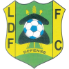 https://img.jsdpm.com/img/football/team/3182993cfce2344b6dd9f88c216c546a.png