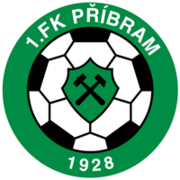 https://img.jsdpm.com/img/football/team/3892a3f3c65d2230df5579976ae27750.png