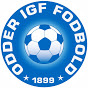 https://img.jsdpm.com/img/football/team/3bf82ce302e32e33c2c5fefb3d03cacf.png