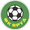 https://img.jsdpm.com/img/football/team/3c4144192e2493299f0c13baa6a1fafa.png