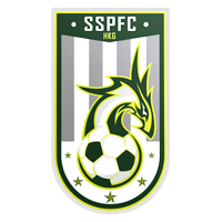 https://img.jsdpm.com/img/football/team/3dfcbcbf625a18d91d58ab82b9899bc4.png