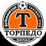 https://img.jsdpm.com/img/football/team/3f98c7434f72a4664fbb987c5a3bc4b4.png