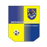 https://img.jsdpm.com/img/football/team/4075b31ebf6f00de3efa19190a6a3b5f.png