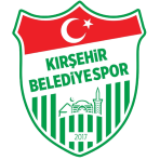 https://img.jsdpm.com/img/football/team/43dea93c7d90b7899309ef643e3e115b.png