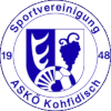 https://img.jsdpm.com/img/football/team/50374be65f9f8b5603e0a1d8154852bf.png