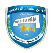 https://img.jsdpm.com/img/football/team/51314043c4560f92e05af70fd57035be.png