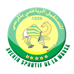 https://img.jsdpm.com/img/football/team/53c13c47e2d8f2ff2d37f55c6e1fcafe.png