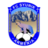 https://img.jsdpm.com/img/football/team/55b51df91aa271033ebbca2cdfbbd0d7.png