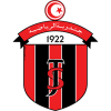 https://img.jsdpm.com/img/football/team/5d3bd62f53c92608da66ef6aae1cb144.png