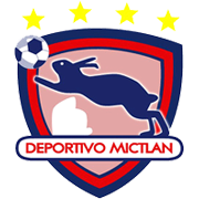 https://img.jsdpm.com/img/football/team/627ee10aee931e57dfebaba725d26a94.png