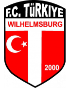 https://img.jsdpm.com/img/football/team/66502034dffb6cbaddec2aa9f9243f38.png