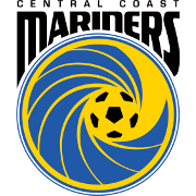 https://img.jsdpm.com/img/football/team/67b8abff0279d3e2715e57487842546e.png