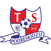 https://img.jsdpm.com/img/football/team/6b3b62ed8300d4bb2039cade7fa6943b.png