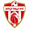 https://img.jsdpm.com/img/football/team/6fe23dd8ff2660b2285dcc0b309af70e.png